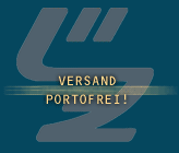 Kein Cover verfügbar – Laserzone-Marke