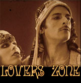 Standbild des Loverszone-Spots